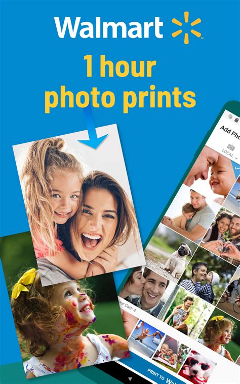 print photos at walmart